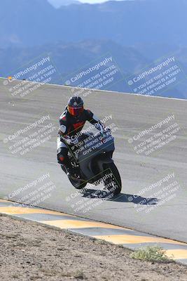 media/Dec-15-2023-Apex Assassins (Fri) [[91f19fb1c7]]/Trackday 2/Session 2 (Bowl)/